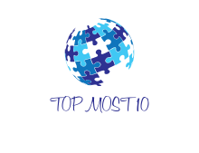 Top Most 10