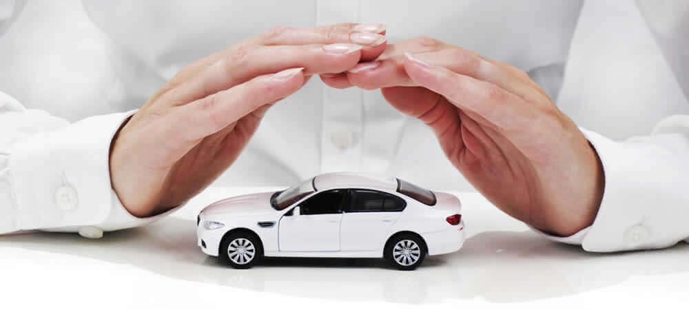 car loans uae