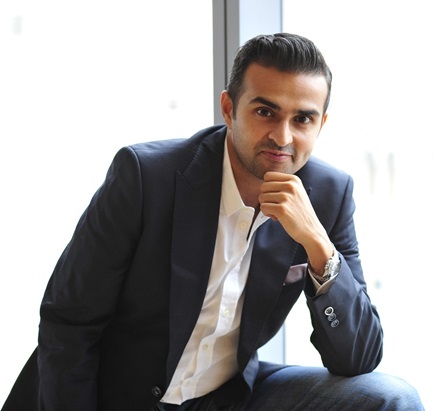 young richest billionaires in Uganda