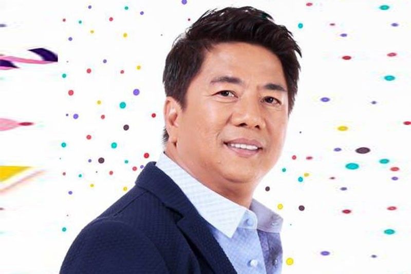 2021 Top 10 Richest Celebrities in Philippines and their net worth