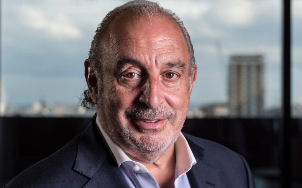 2020 Top 10 Richest People in Jersey and their net worths - Page 8 of 9