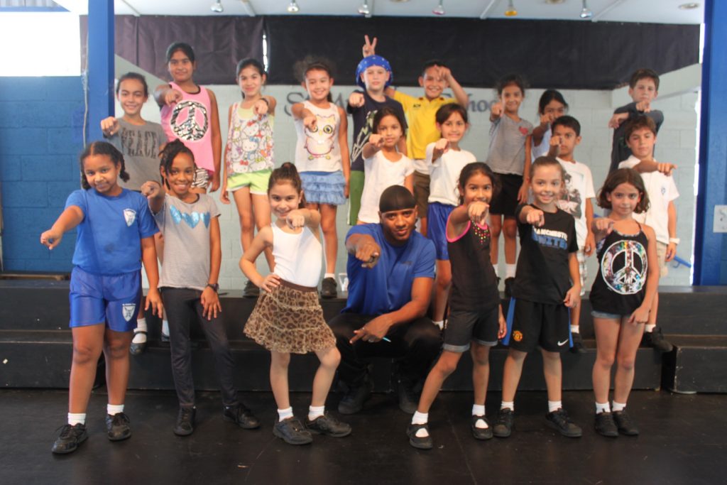2021 Expensive Schools Trinidad Tobago