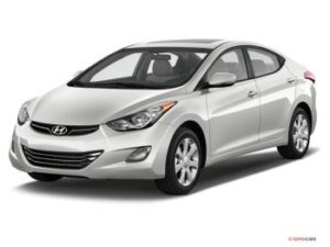 cheapest cars insure Ontario