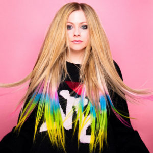 Top 10 Most Successful Celebrities from Canada
