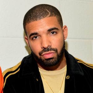 Top 10 Most Successful Celebrities from Canada