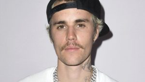 Top 10 Most Successful Celebrities from Canada