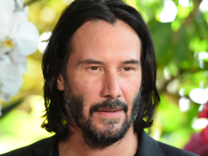 Top 10 Most Successful Celebrities from Canada