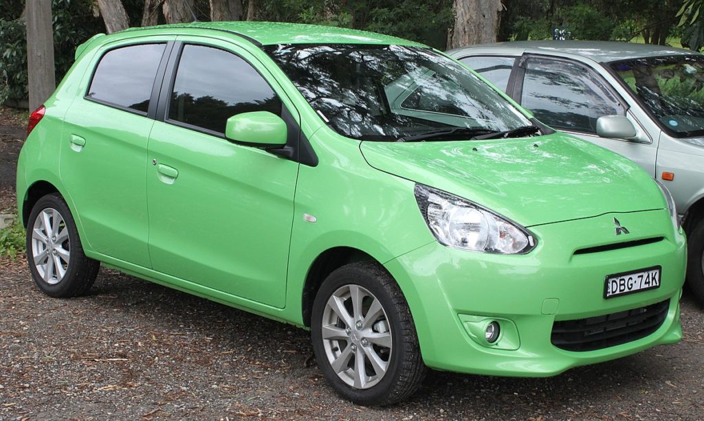cheapest cars insure Ontario