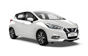 cheapest cars insure Ontario