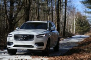 cheapest cars insure Ontario