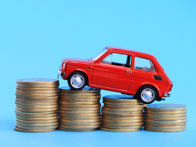 cheapest cars insure Ontario