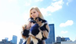Top 10 Richest Kids in the World Right Now