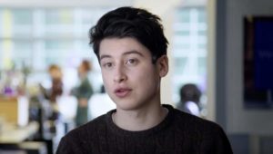 Top 10 Richest Kids in the World Right Now