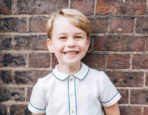 Top 10 Richest Kids in the World Right Now