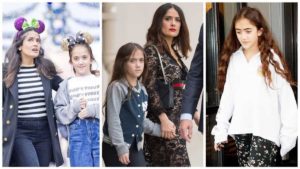 Top 10 Richest Kids in the World Right Now