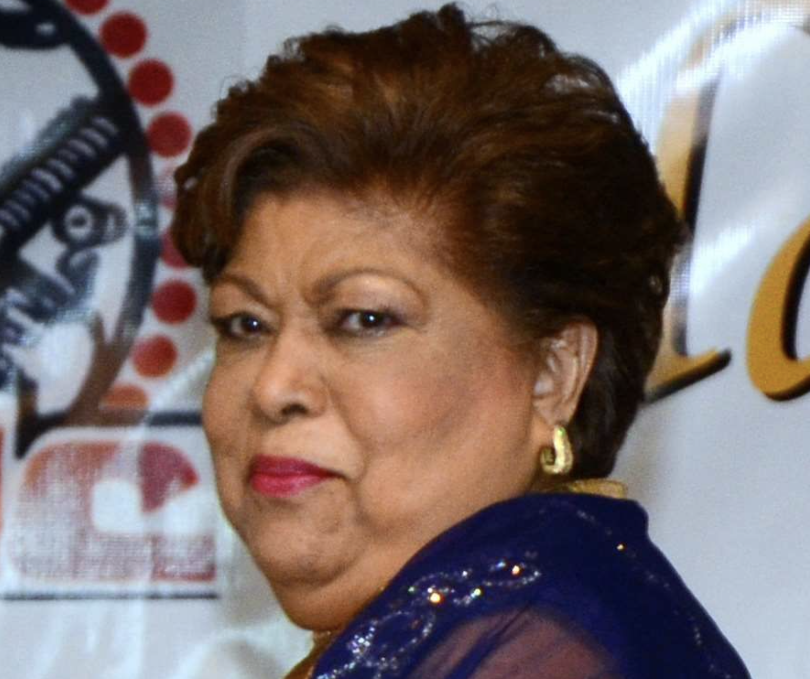2023 top 10 richest people in Trinidad and Tobago