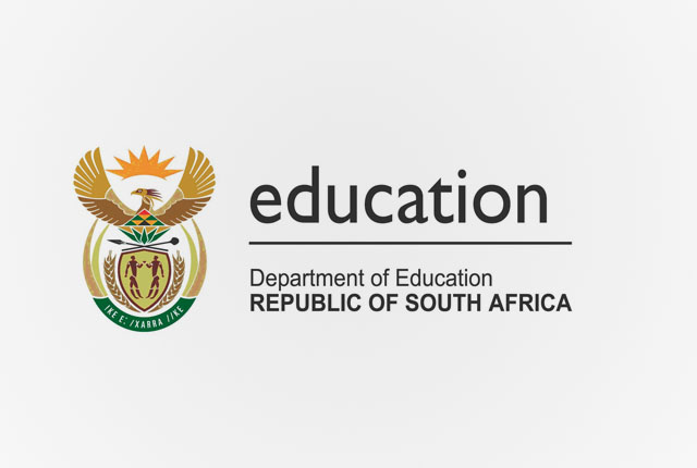 Matric results