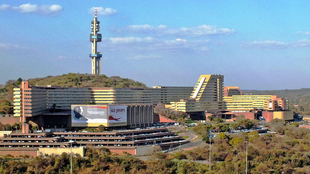 How to Check UNISA Application Status And Prospectus