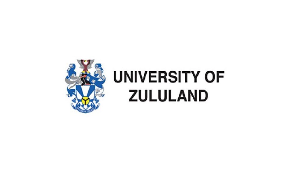 How To Check Unizulu Application Status And Prospectus