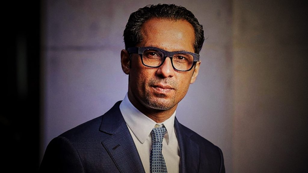 Top African Billionaires on Instagram