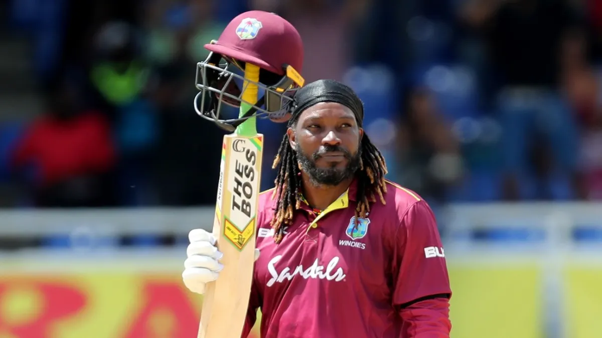 richest athletes Jamaica