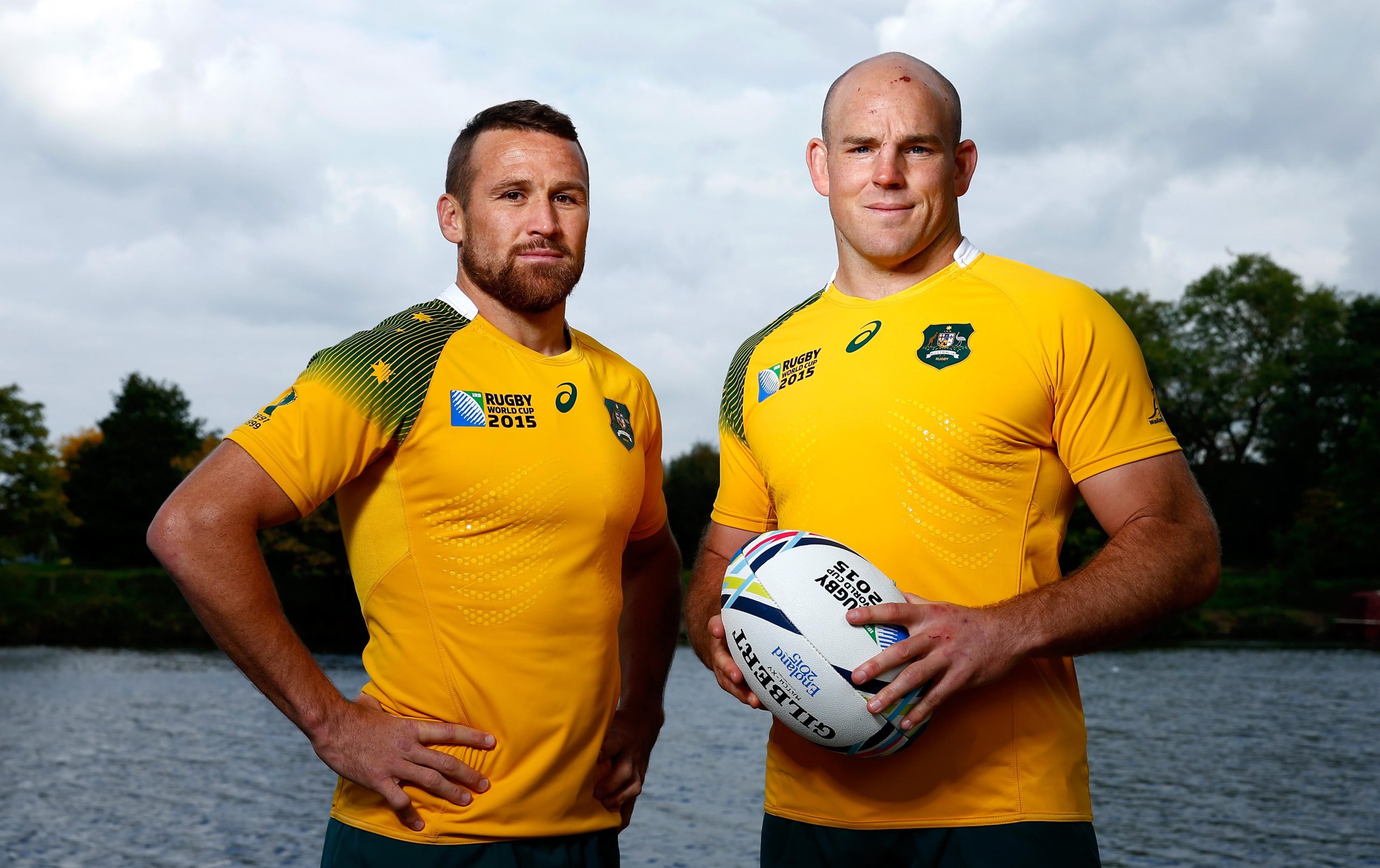 Top 10 Richest Rugby Players in New Zealand Top Most 10