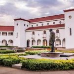 Best Law Universities South Africa