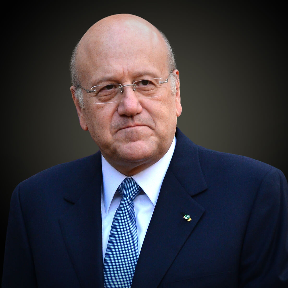 richest people in Lebanon