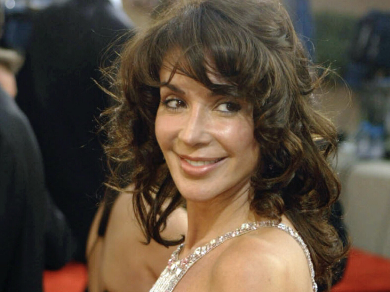 2023 top 10 richest actors or actresses from costa rica top most 10