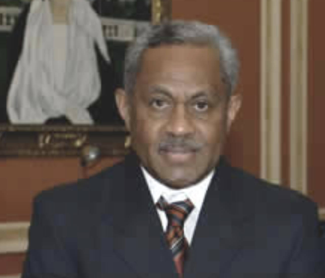 2023 richest People in FIji