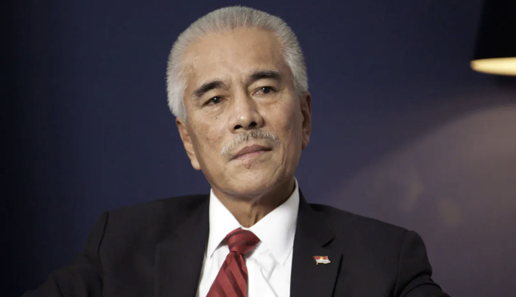 Unveiling the Top 6 Richest People in Kiribati for 2023