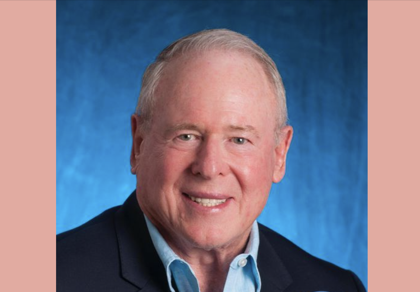 Sir Kyffin Simpson's net worth