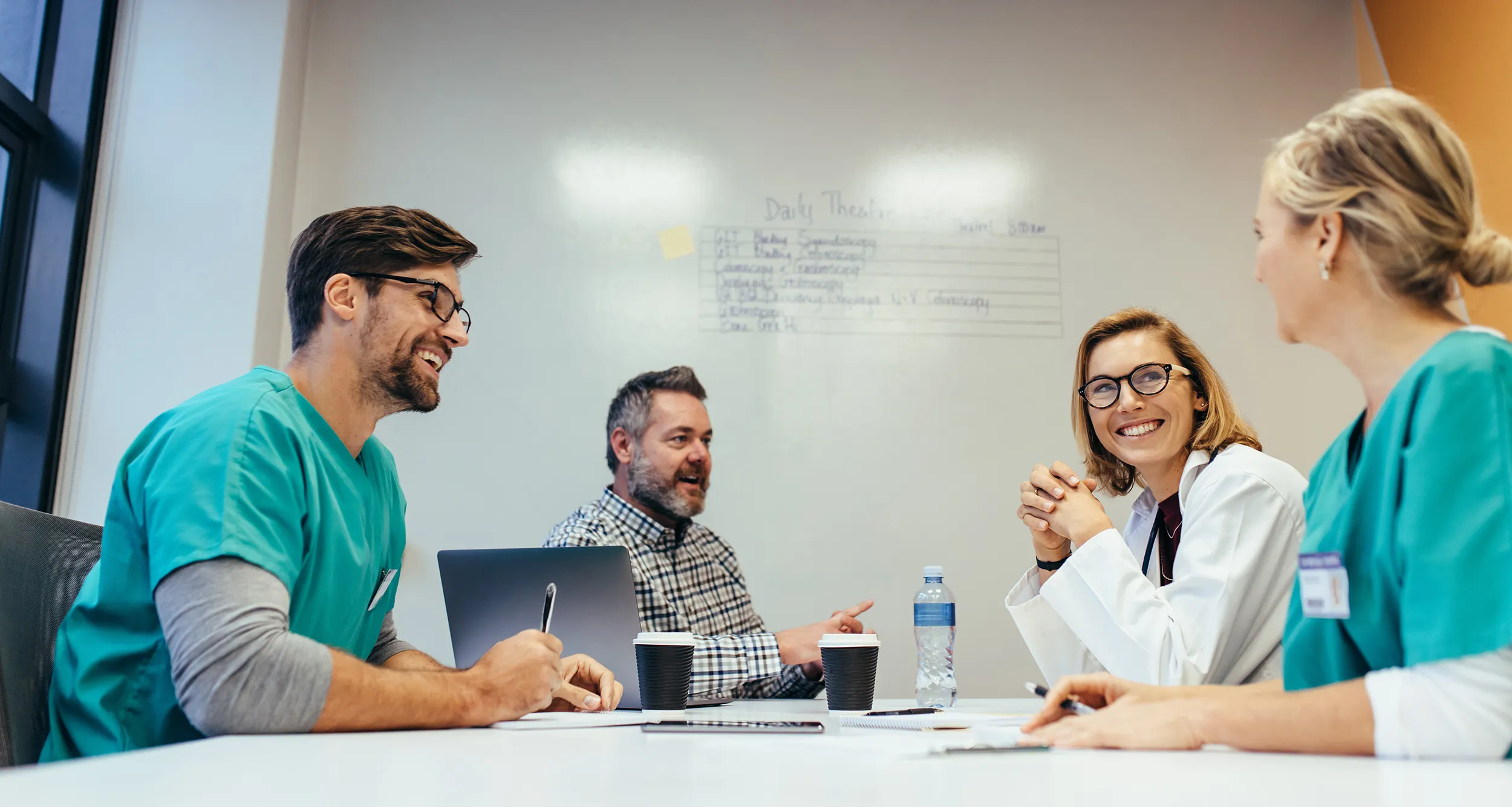 in-demand jobs in Ontario Canada