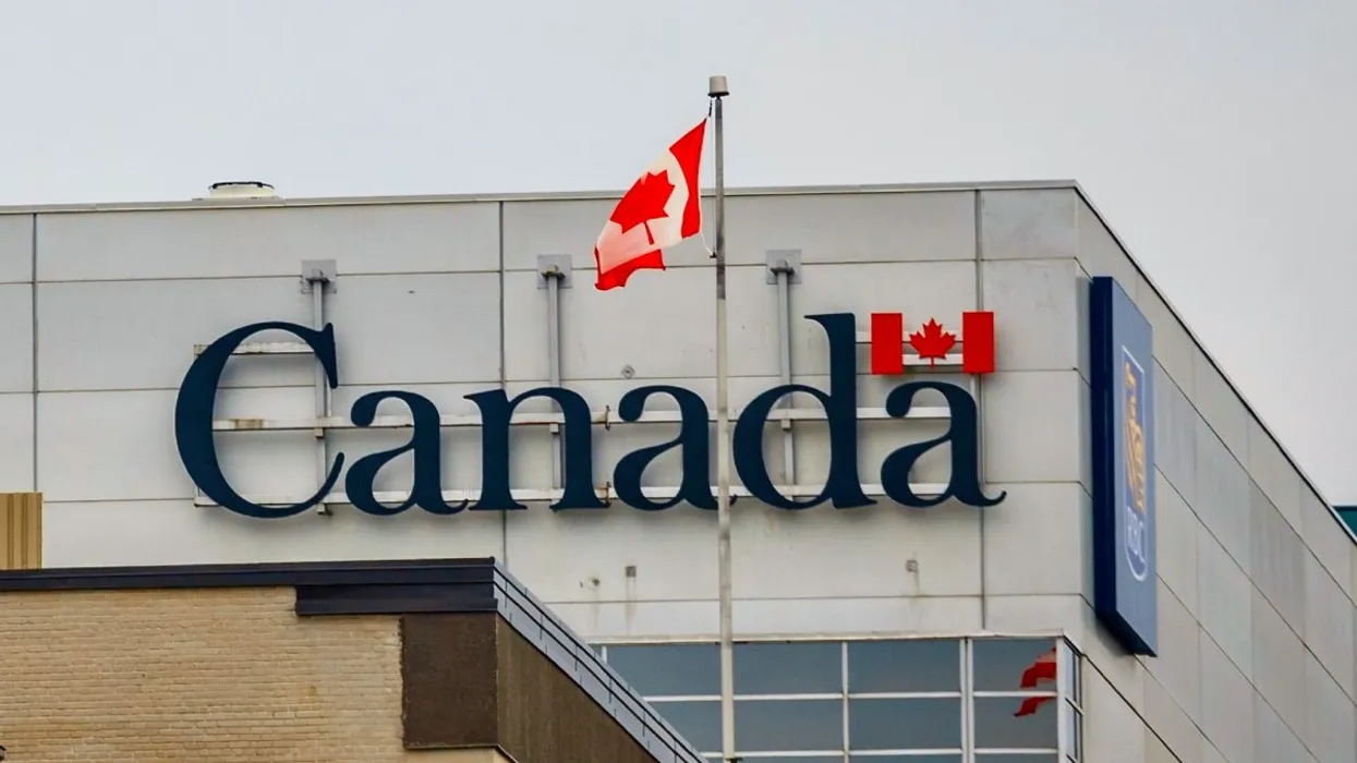 Top 10 Jobs You Can Do Without a Work Permit in Canada