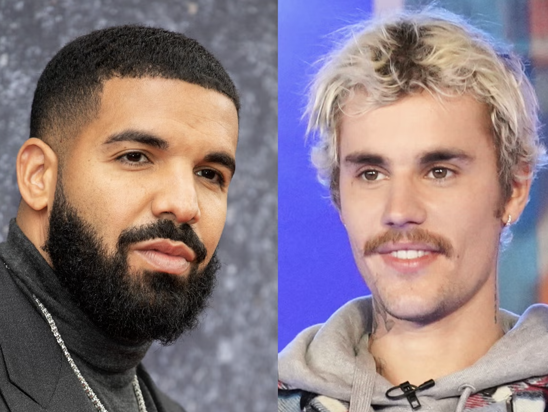 richest celebrities from Ontario, Canada