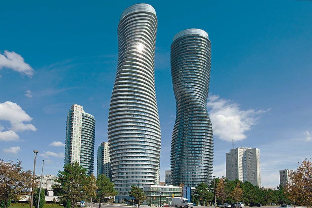 Top 10 Best Industries to Work in Mississauga