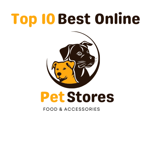 top 10 best online pet stores
