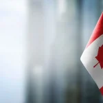 PR jobs Canada