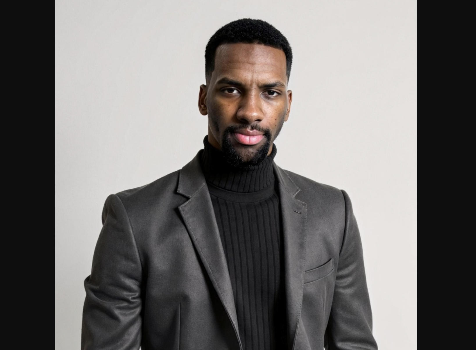 2025 top 10 richest people in Trinidad and Tobago