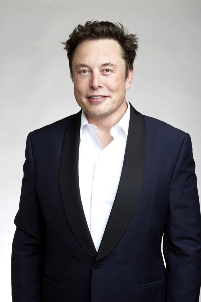 top 10 richest. people in the world 2026