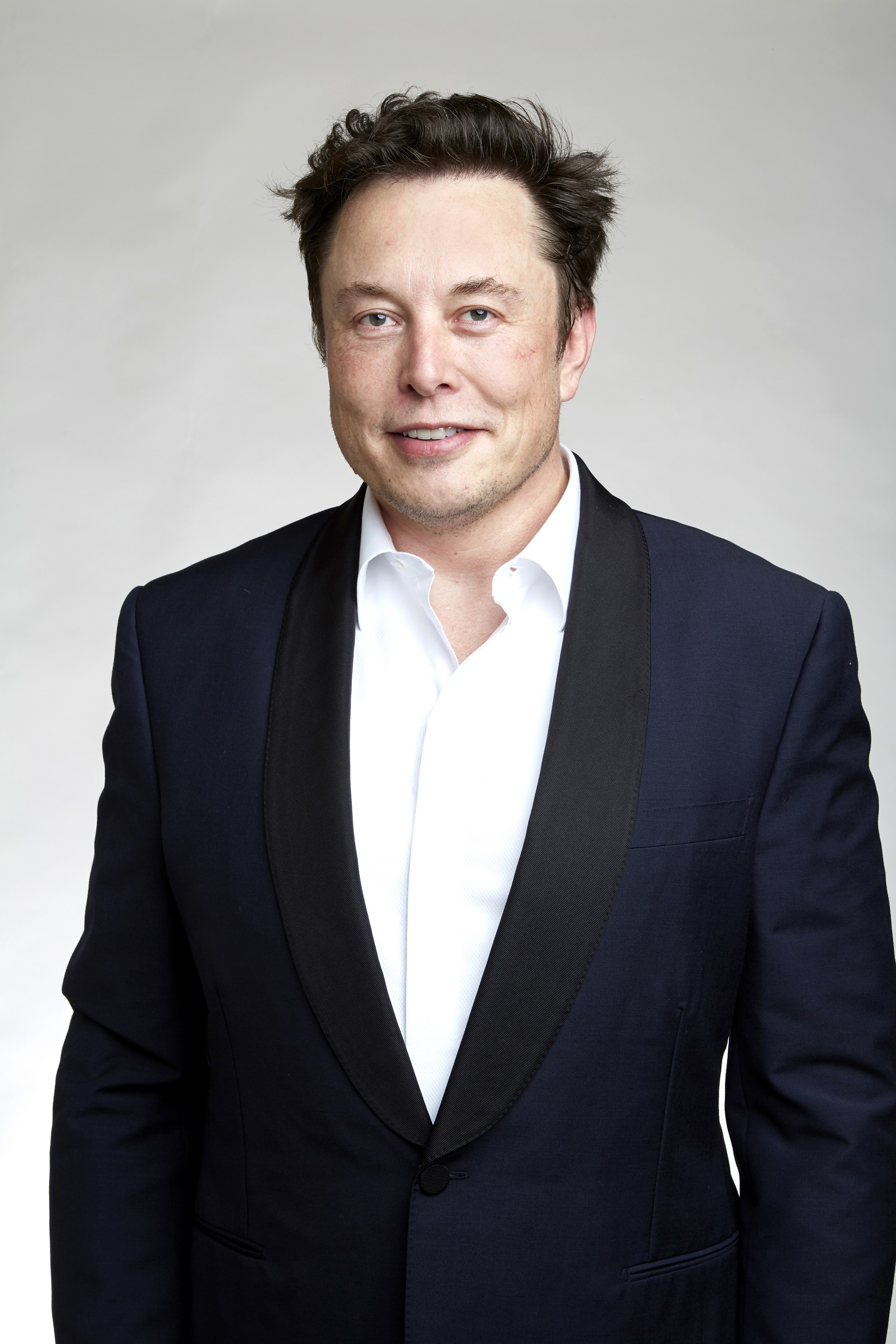 top 10 richest. people in the world 2026