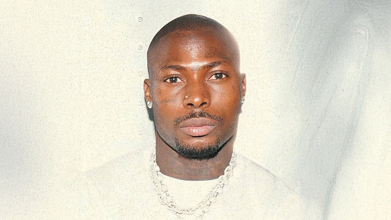 top 10 most successful African musicians in 2026