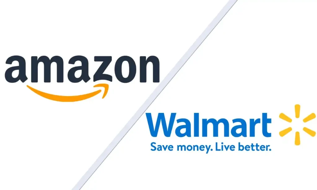 top 10 biggest companies in the world