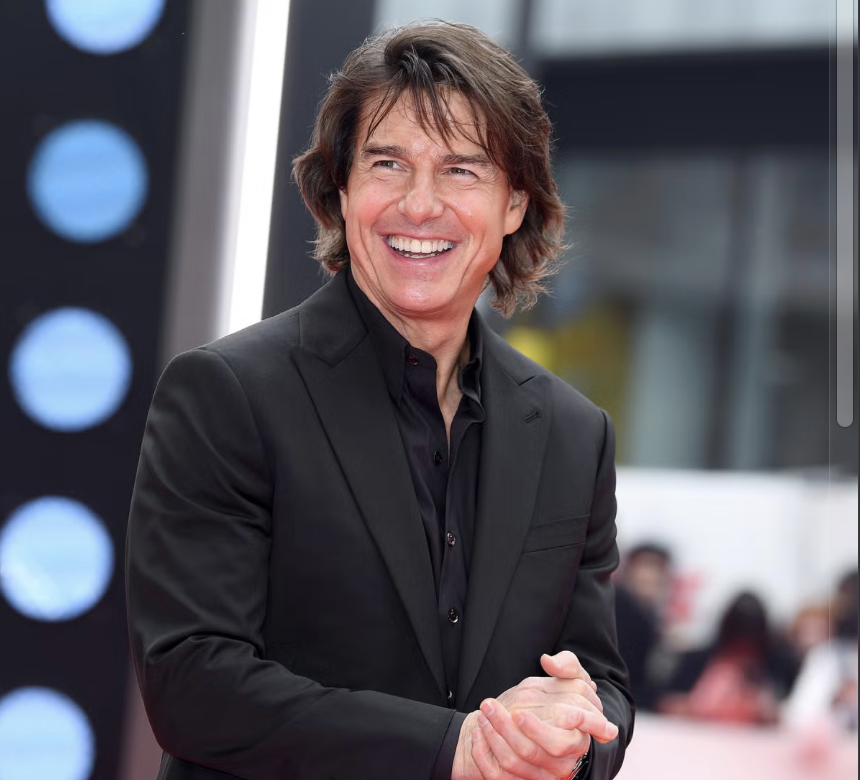 Top 10 Highest-Paid Actors in the World 2026