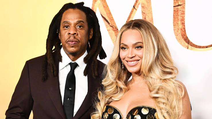 Top 10 Richest Celebrity Couples in the World in 2026
